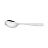 CUCHARA PARA SERVIR COSMOS TRAMONTINA T63950J SEL-97dbd6a2