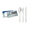JUEGO DE CUBIERTOS 24PZAS COSMOS TRAMONTINA T669501 SEL-97dd7e6c