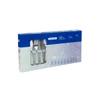 JUEGO DE CUBIERTOS 24PZAS COSMOS TRAMONTINA T669501 SEL-97dd7e6c
