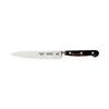 CUCHILLO DE COCINA TRAMONTINA CENTURY WOOD "6 T215401 SEL-97eb60b7