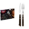 JUEGO PARA ASADO 12 PZAS POLYOOD TRAMONTINA T21199 SEL-98313a5a