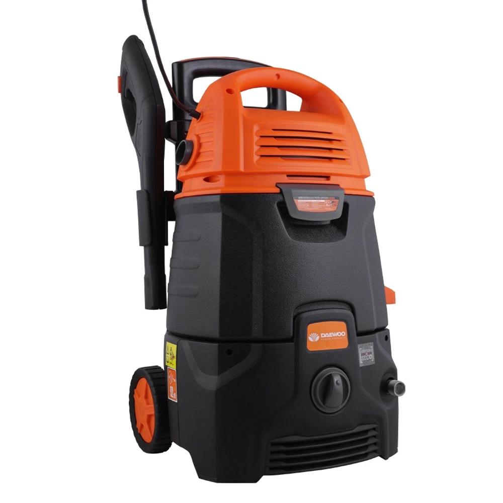 HIDROLAVADORA 3 EN 1 ASP+SOP DAEWOO SEL-9846443c