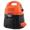 HIDROLAVADORA 3 EN 1 ASP+SOP DAEWOO SEL-9846443c