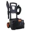 HIDROLAVADORA 3 EN 1 ASP+SOP DAEWOO SEL-9846443c
