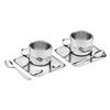 JUEGO PARA TE Y CAFE 6 PZAS TRAMONTINA T644300 SEL-98711861