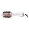 CEPILLO SECADOR MONDIAL WHITE ROSE SEL-987d7927