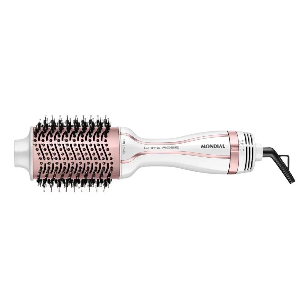 CEPILLO SECADOR MONDIAL WHITE ROSE SEL-987d7927