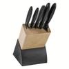 JUEGO DE CUCHILLOS 6 PZAS PLENUS TRAMONTINA T23498M SEL-9880481f