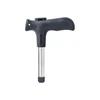 ABRIDOR PARA COCO TRAMONTINA T253161 SEL-98810ed0