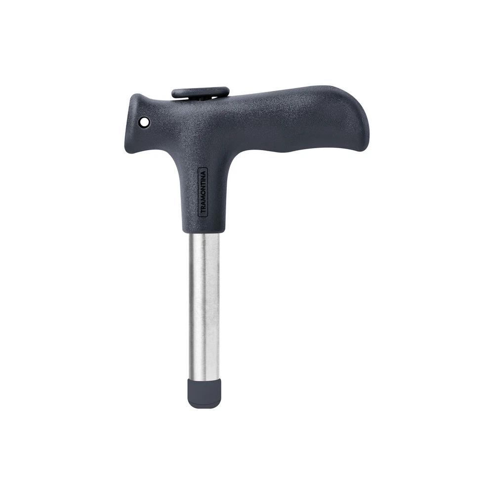 ABRIDOR PARA COCO TRAMONTINA T253161 SEL-98810ed0