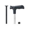 ABRIDOR PARA COCO TRAMONTINA T253161 SEL-98810ed0