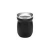 GUAMPA 240ML TRAMONTINA NEGRO T616474 SEL-98dd2c64