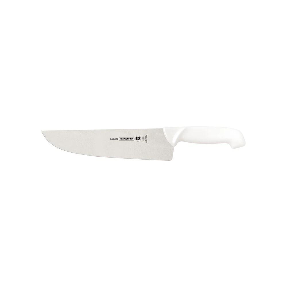 CUCHILLO CARNICERO 10 PROFESIONAL TRAMONTINA T246215 SEL-98e77bc7