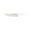 CUCHILLO CARNICERO 10 PROFESIONAL TRAMONTINA T246215 SEL-98e77bc7