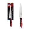 CUCHILLO ASADO POLY TRAMONTINA 8 PULG T21190 SEL-98fc38c7