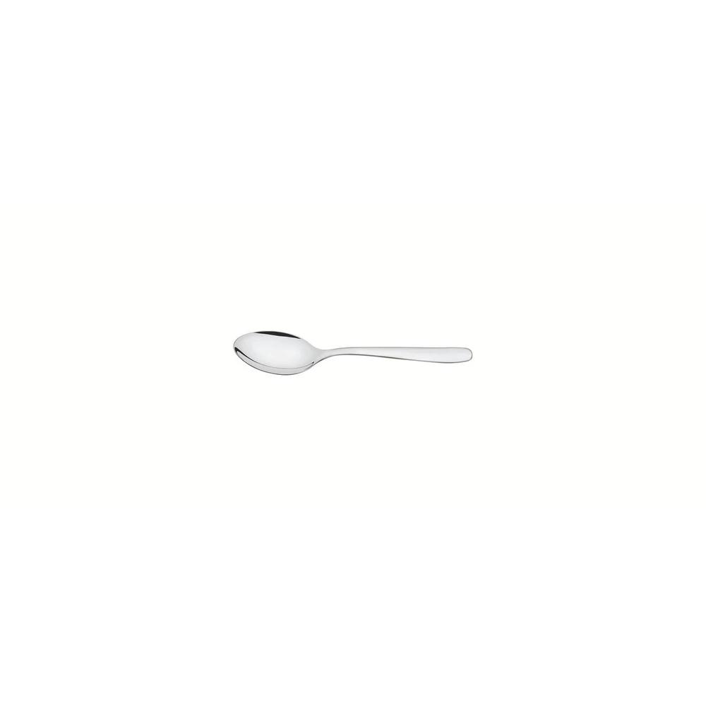 CUCHARA PARA CAFE HAVAI 080 12UNID T639055 SEL-9911610d