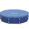 COBERTOR PARA PISCINAS INTEX DE 4,57M X25CM I28032 SEL-99304485