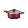 CACEROLA 18 CM TURIM TRAMONTINA T202612 SEL-99432f02