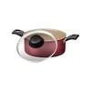 CACEROLA 18 CM TURIM TRAMONTINA T202612 SEL-99432f02