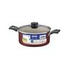 CACEROLA 18 CM TURIM TRAMONTINA T202612 SEL-99432f02