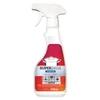 LIQUIDO PARA LIMPIEZA TRAMONTINA 60900050 T609001 SEL-995e357f