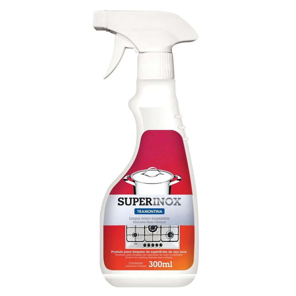 LIQUIDO PARA LIMPIEZA TRAMONTINA 60900050 T609001 SEL-995e357f