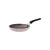 SARTEN PARA INDUCCIÓN TUNIS TRAMONTNA ROSA 20CM T287206 SEL-996bb1cb