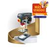 TALADRO DE BANCO GLADIATOR 250W USO PROFESIONAL SEL-9987897d