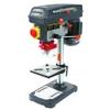TALADRO DE BANCO GLADIATOR 250W USO PROFESIONAL SEL-9987897d