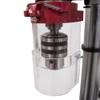 TALADRO DE BANCO GLADIATOR 250W USO PROFESIONAL SEL-9987897d