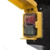TALADRO DE BANCO GLADIATOR 250W USO PROFESIONAL SEL-9987897d