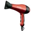 SECADOR DE CABELOS MONDIAL INFINITY ION 2500 SEL-9997dda0