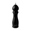 MOLINILLO PARA SAL O PIMIENTA 8 CHURRASCO TRAMONTINA T26456 SEL-99dd4589