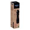 MOLINILLO PARA SAL O PIMIENTA 8 CHURRASCO TRAMONTINA T26456 SEL-99dd4589