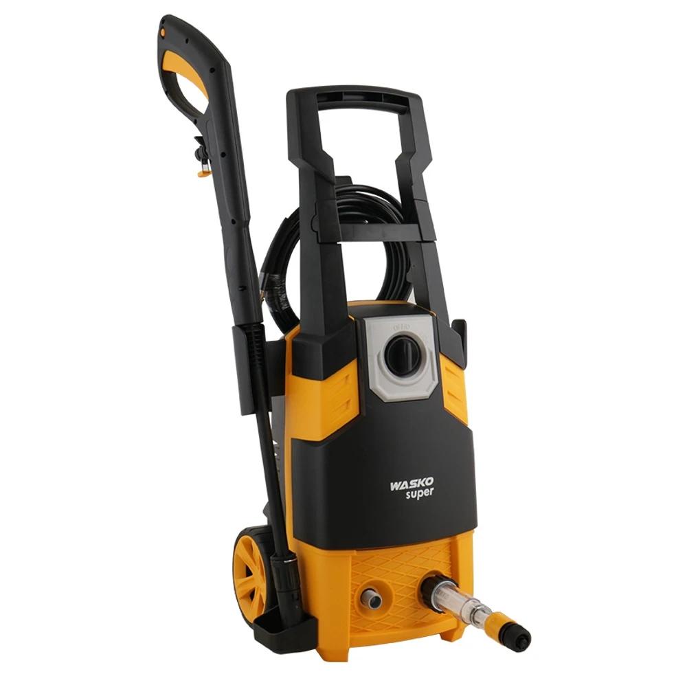 HIDROLAVADORA WASKO 1.600W 1900LBS TOTAL STOP SEL-9a334f04