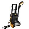 HIDROLAVADORA WASKO 1.600W 1900LBS TOTAL STOP SEL-9a334f04