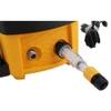 HIDROLAVADORA WASKO 1.600W 1900LBS TOTAL STOP SEL-9a334f04