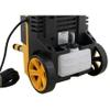HIDROLAVADORA WASKO 1.600W 1900LBS TOTAL STOP SEL-9a334f04