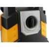 HIDROLAVADORA WASKO 1.600W 1900LBS TOTAL STOP SEL-9a334f04