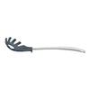 SERVIDOR DE PASTA MOVIN TRAMONTINA T257556 SEL-9a4251d2