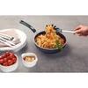 SERVIDOR DE PASTA MOVIN TRAMONTINA T257556 SEL-9a4251d2