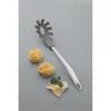 SERVIDOR DE PASTA MOVIN TRAMONTINA T257556 SEL-9a4251d2