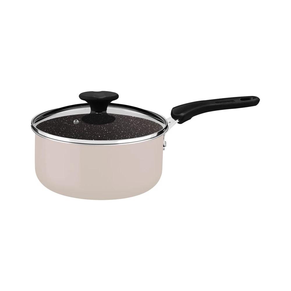 OLLA 18CM TUNIS TRAMONTINA T287236 SEL-9a444439