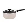 OLLA 18CM TUNIS TRAMONTINA T287236 SEL-9a444439