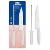 JUEGO 2 PZAS PLENUS TRAMONTINA T234985 SEL-9a47e4bb