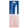 JUEGO 2 PZAS PLENUS TRAMONTINA T234985 SEL-9a47e4bb