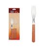 TENEDOR DYNAMIC TRAMONTINA 12UNID T22302 SEL-9a6f9ec6