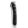CORTAPELO GT 527 220 SEL-9ab2cb08