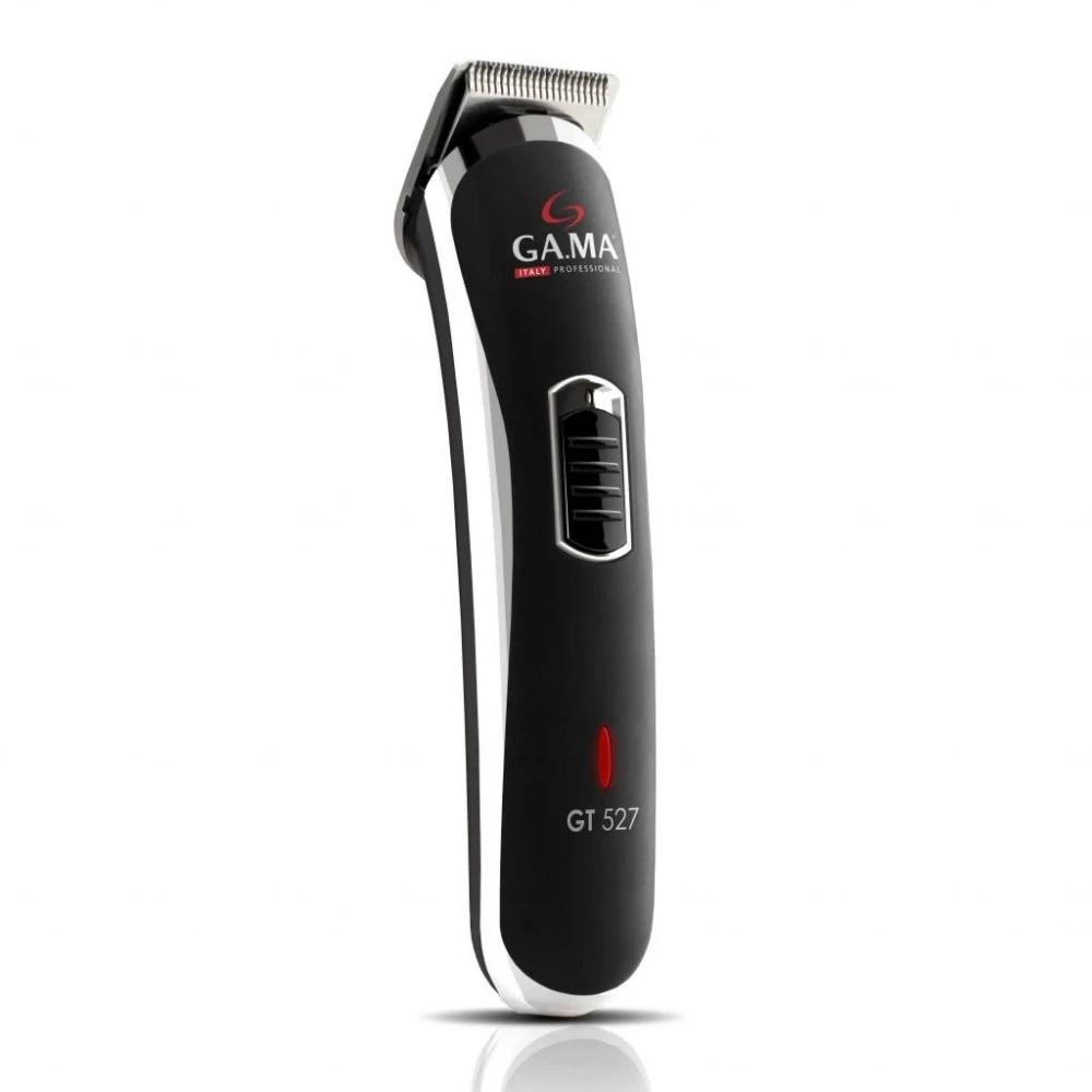 CORTAPELO GT 527 220 SEL-9ab2cb08