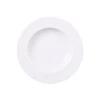 INEGRORID HO PLATO HONDO 23 CM TRAMONTINA T960115 SEL-9abc8aeb